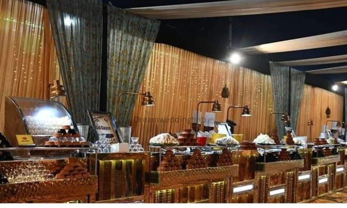 Noor  Caterers